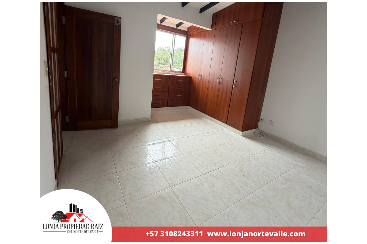 Casas en Venta, Cartago,  - José Gabriel Calderón