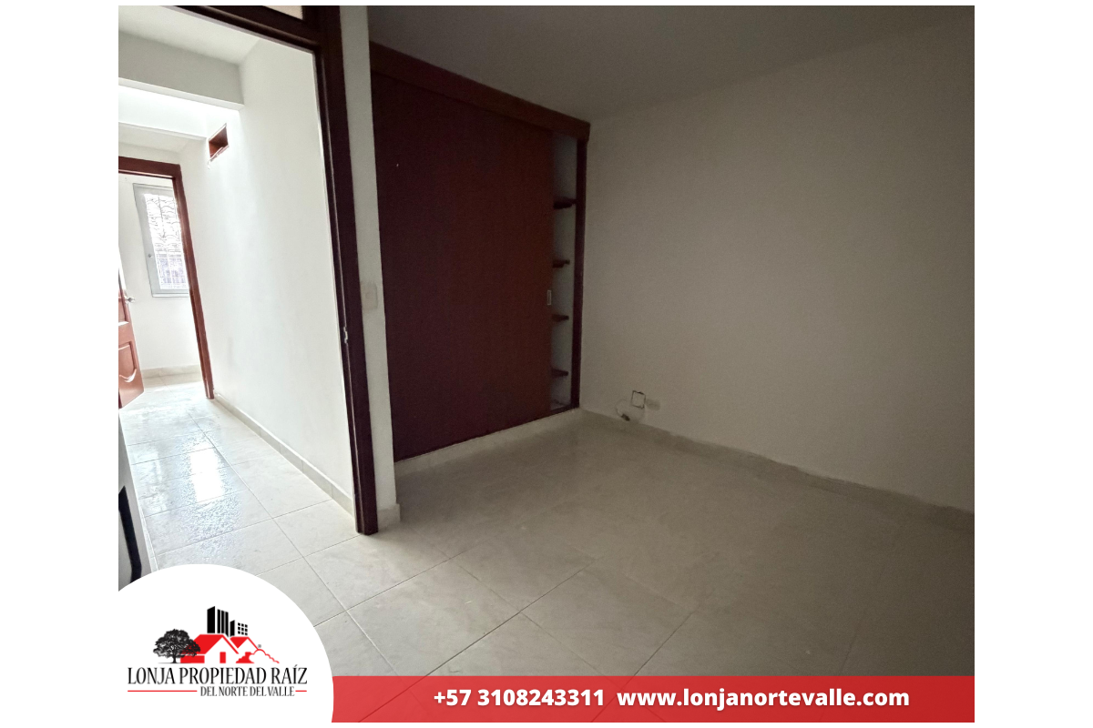 Casas en Venta, Cartago,  - José Gabriel Calderón