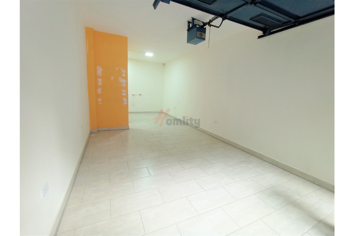 Locales en Arriendo, Laureles Medellín - AL1567