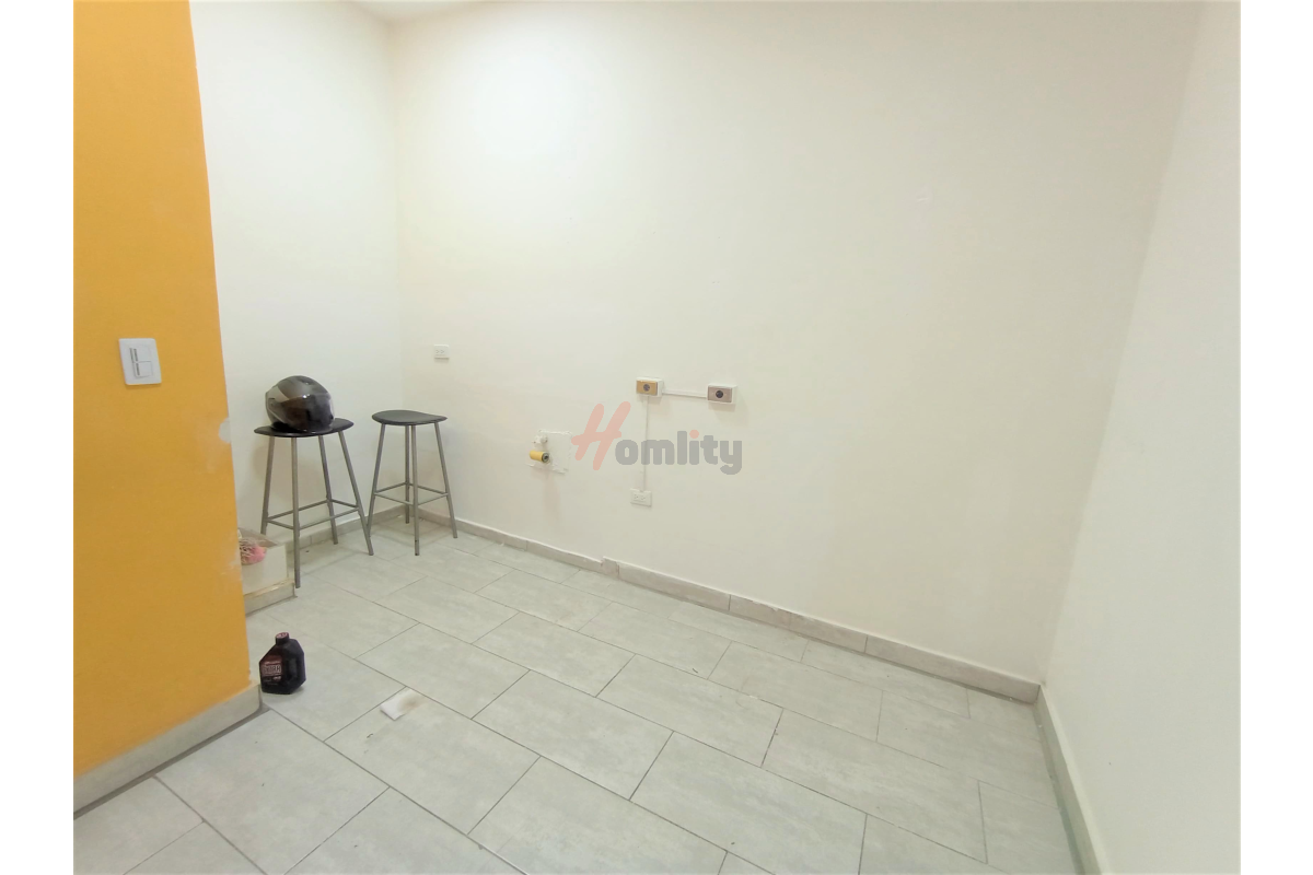 Locales en Arriendo, Laureles Medellín - AL1567