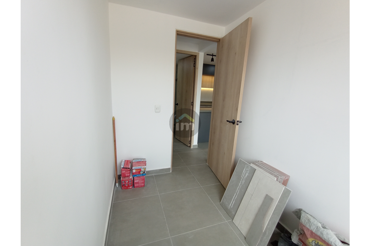 Apartamentos en Arriendo, Rionegro,  - Las Cimarronas