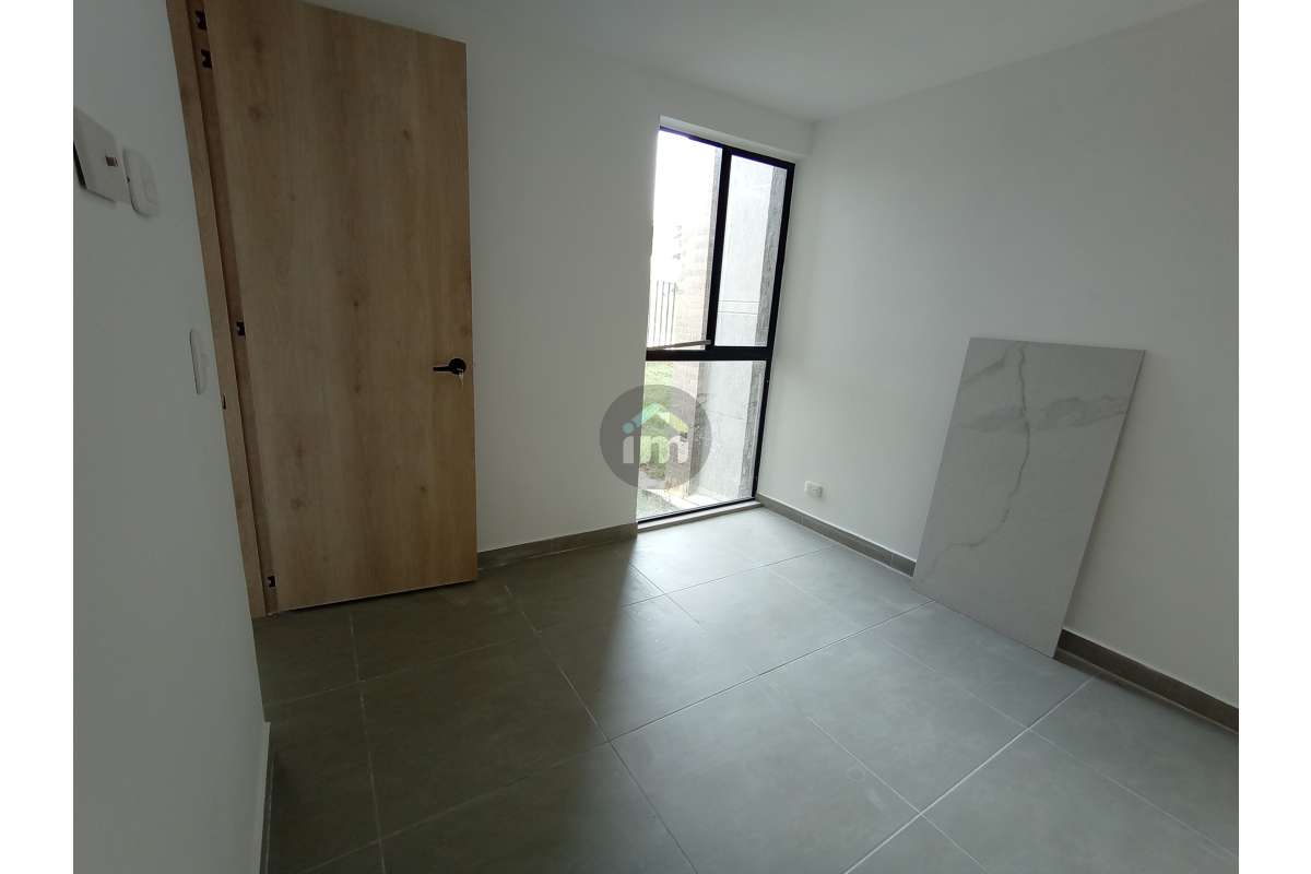 Apartamentos en Arriendo, Rionegro,  - Las Cimarronas