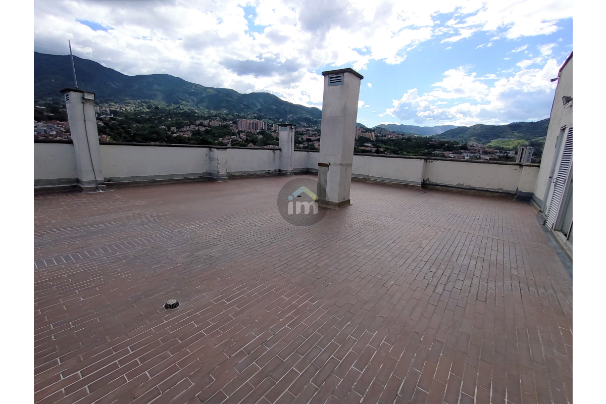 Apartamentos en Venta, Itagüí,  - San Gabriel