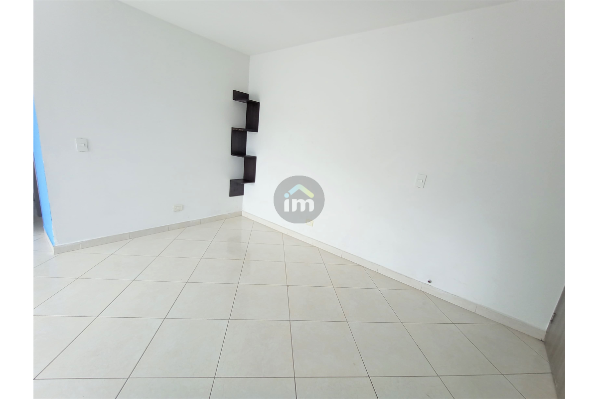 Apartamentos en Venta, Itagüí,  - San Gabriel