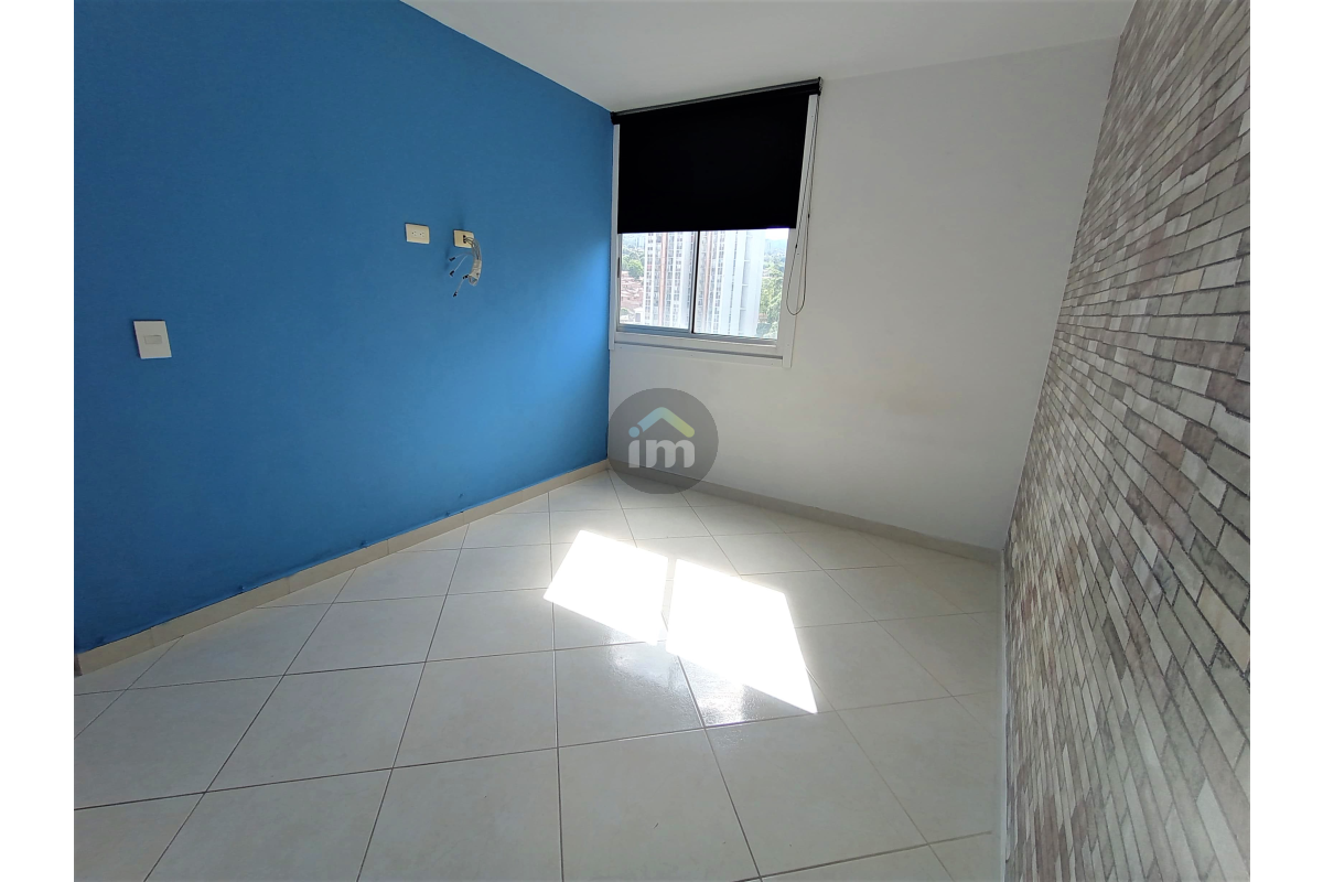 Apartamentos en Venta, Itagüí,  - San Gabriel