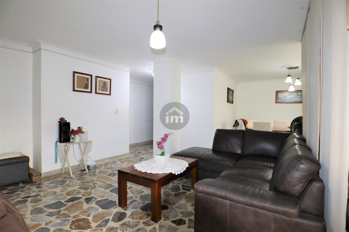 Apartamentos en Venta, Medellín,  - Conquistadores