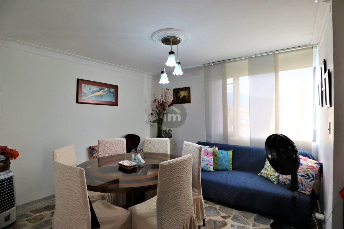 Apartamentos en Venta, Medellín,  - Conquistadores
