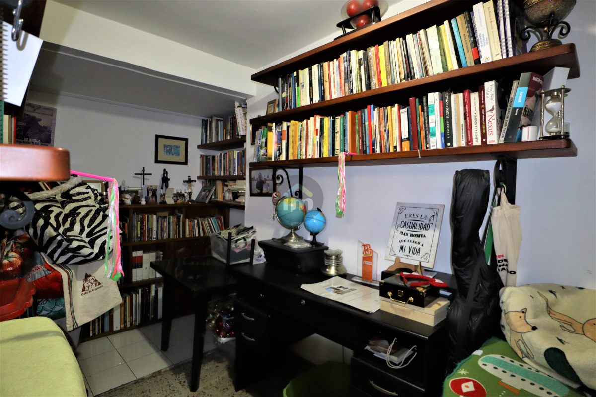Apartamentos en Venta, Medellín,  - Conquistadores