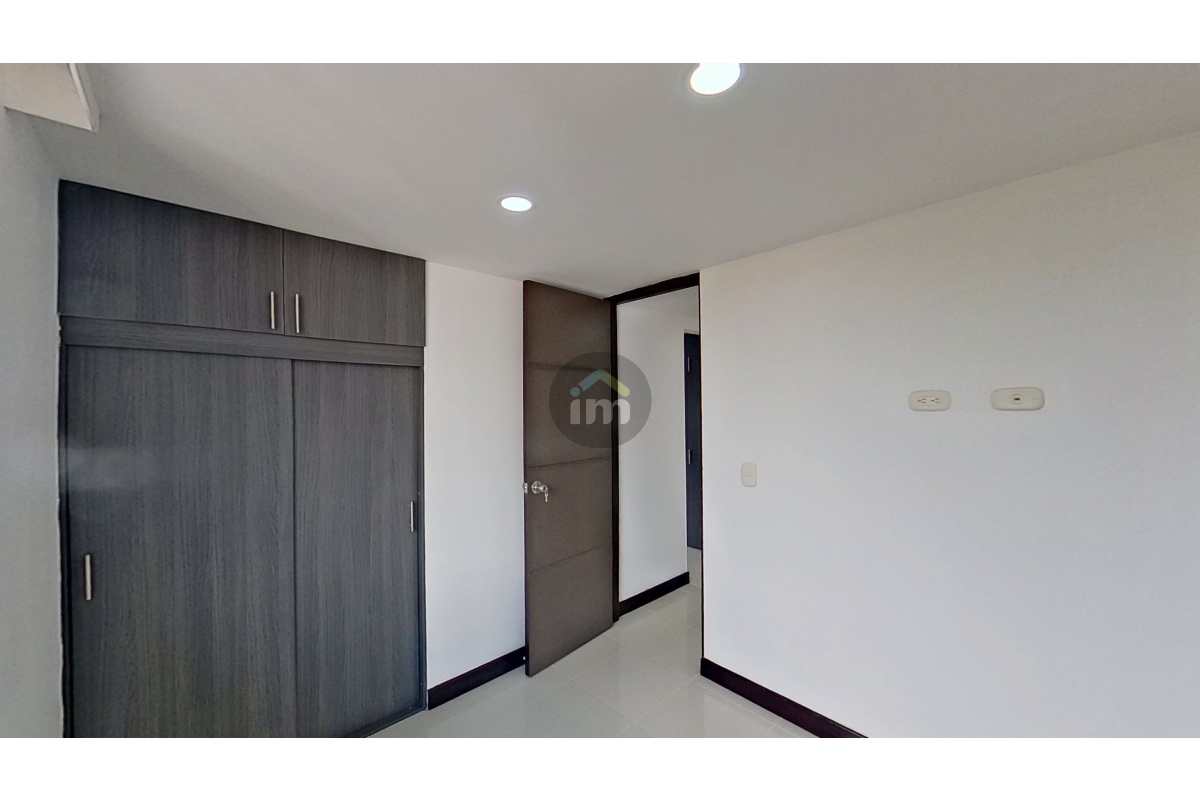 Apartamentos en Venta, Viviendas del Sur Itagüí - AV1578