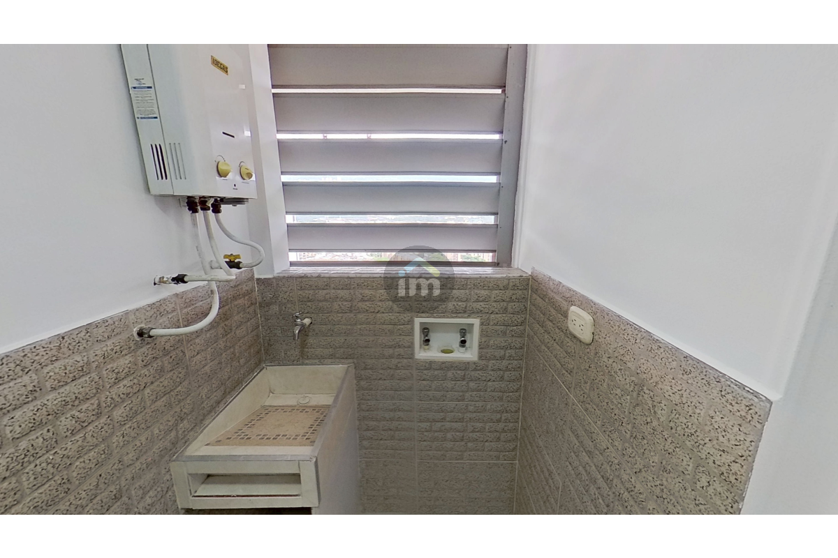 Apartamentos en Venta, Viviendas del Sur Itagüí - AV1578
