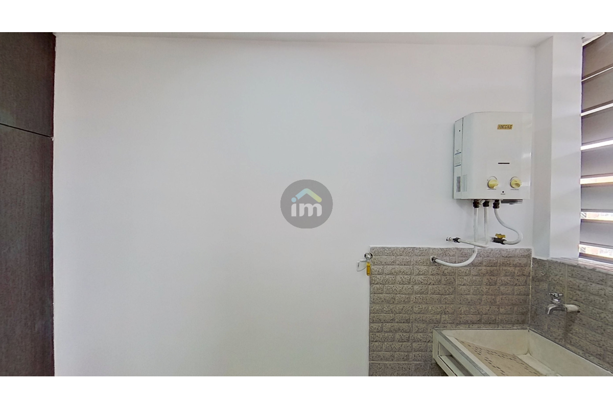Apartamentos en Venta, Viviendas del Sur Itagüí - AV1578