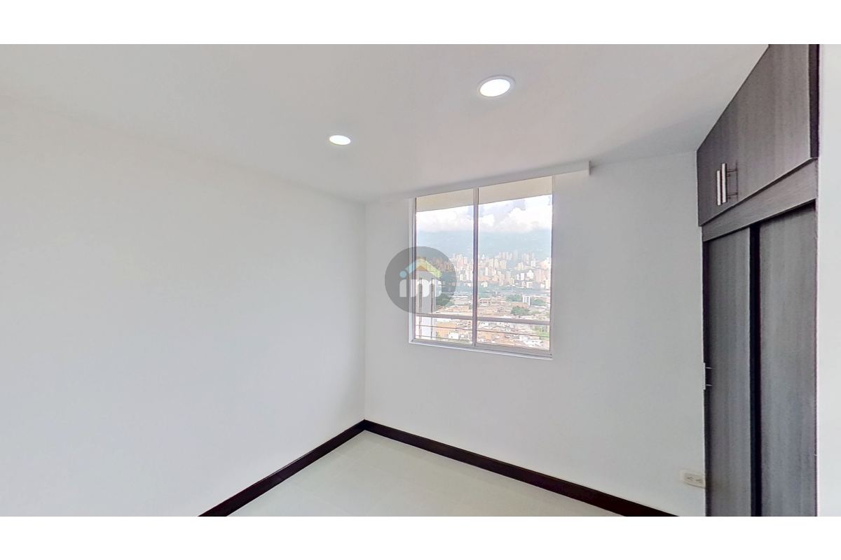 Apartamentos en Venta, Viviendas del Sur Itagüí - AV1578