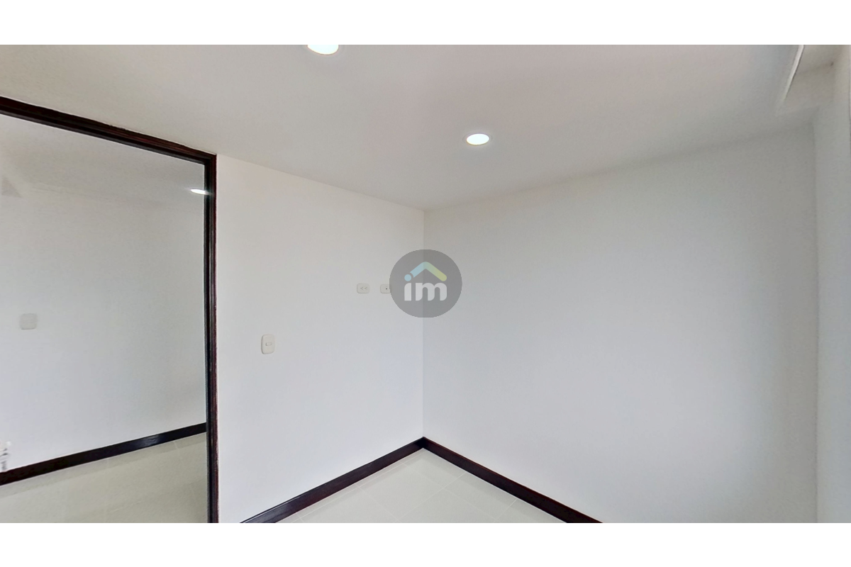 Apartamentos en Venta, Viviendas del Sur Itagüí - AV1578