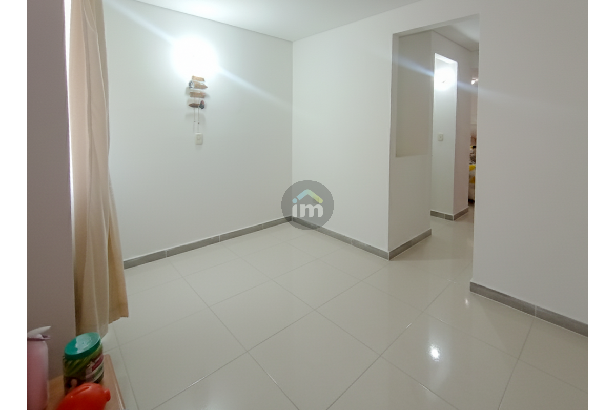 Casa en Arriendo Bello, Aralias