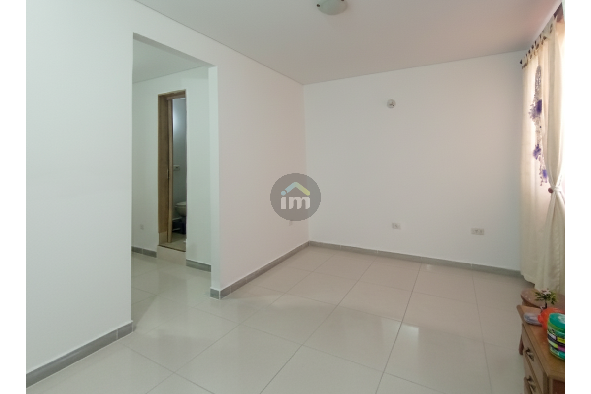 Casa en Arriendo Bello, Aralias