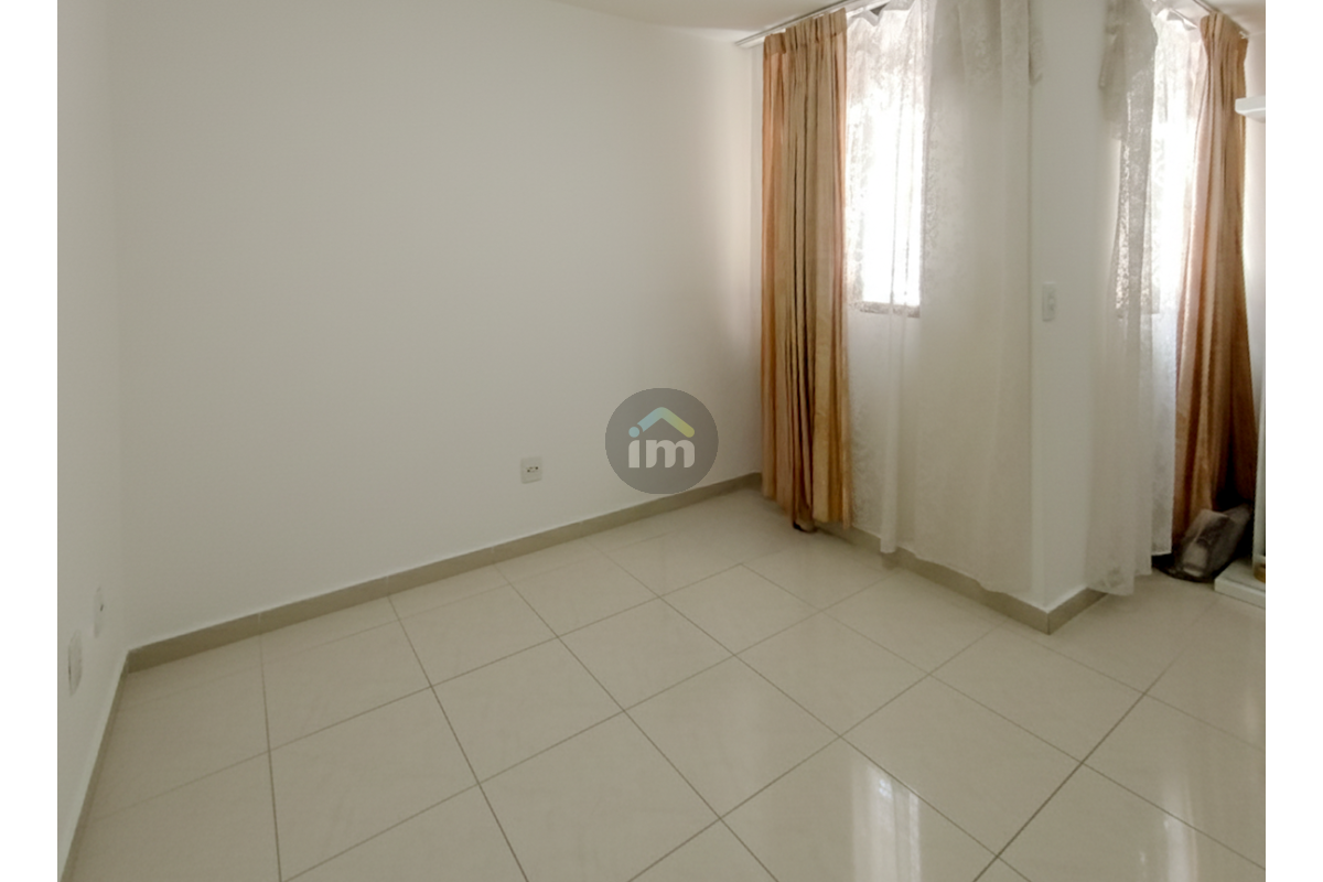 Casa en Arriendo Bello, Aralias