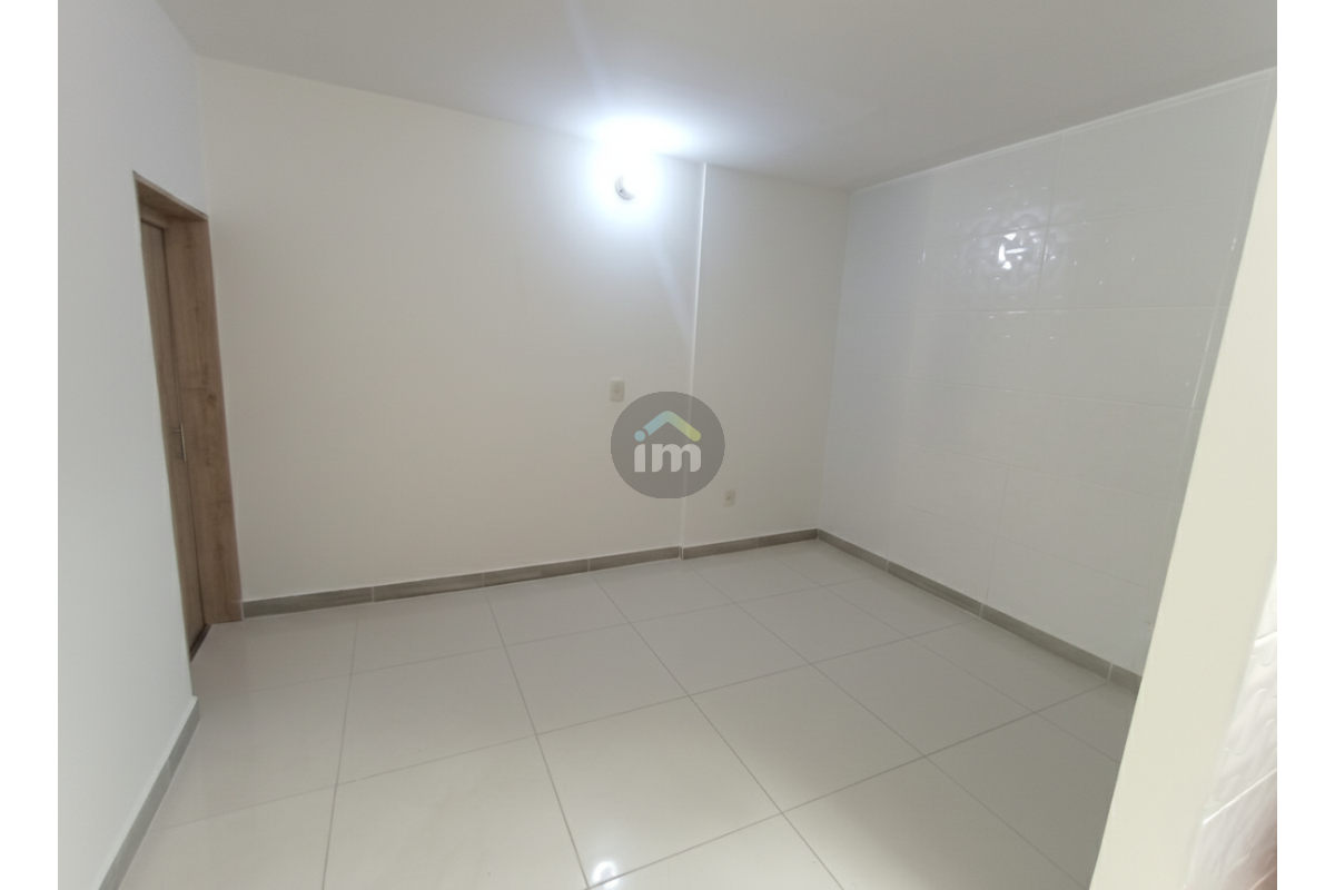 Casa en Arriendo Bello, Aralias
