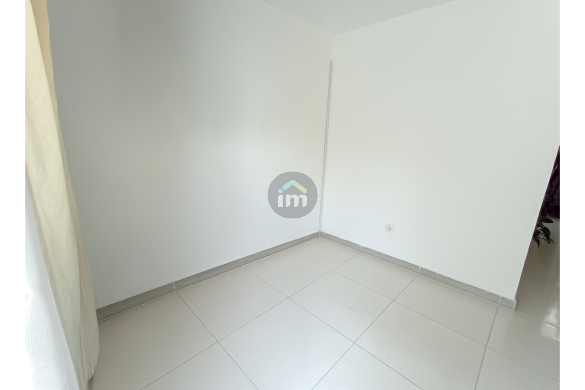 Casa en Arriendo Bello, Aralias