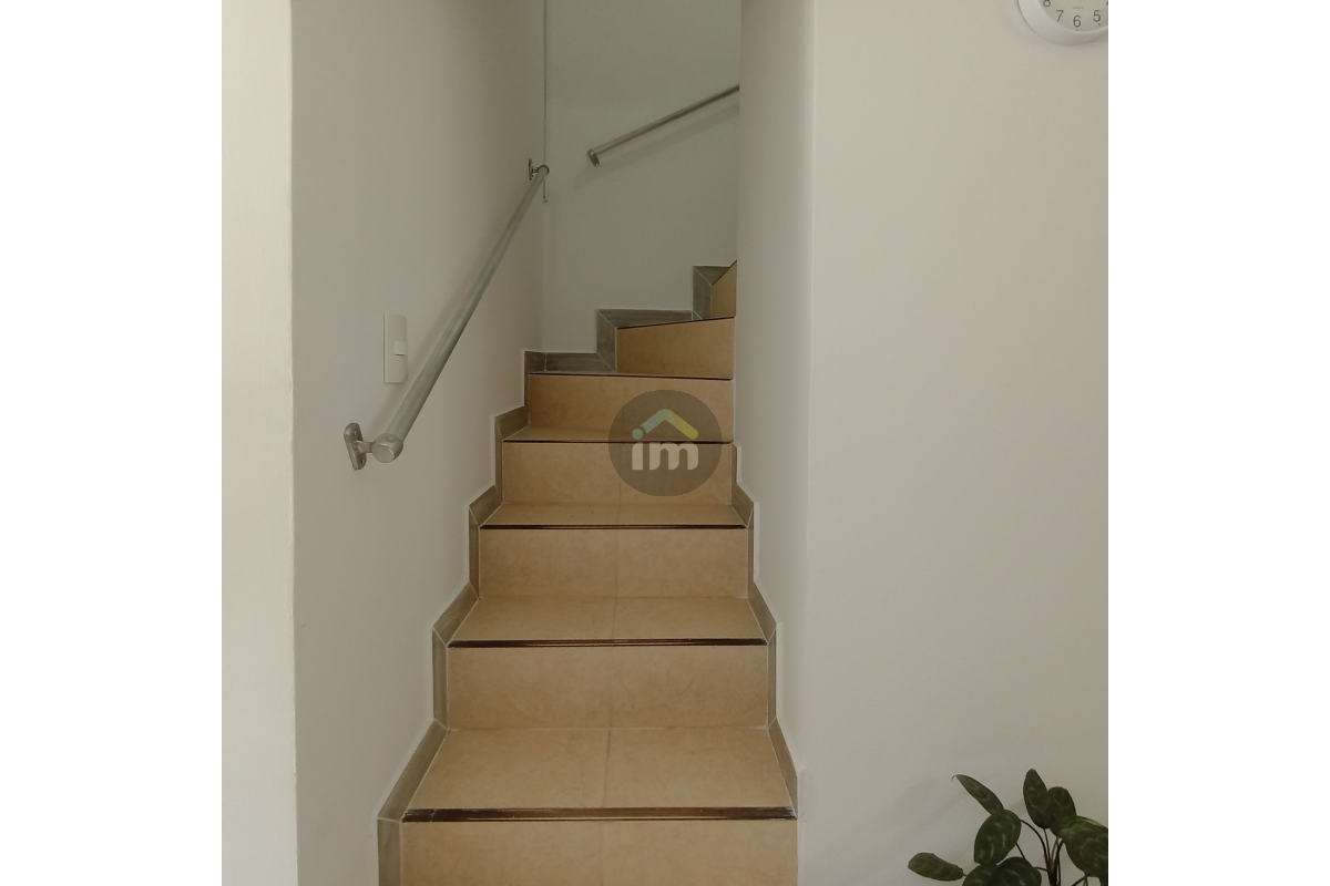 Casa en Arriendo Bello, Aralias