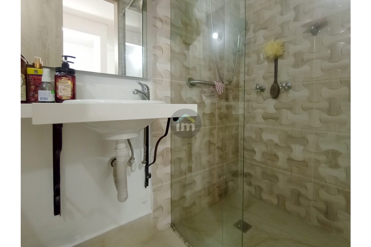 Casa en Arriendo Bello, Aralias