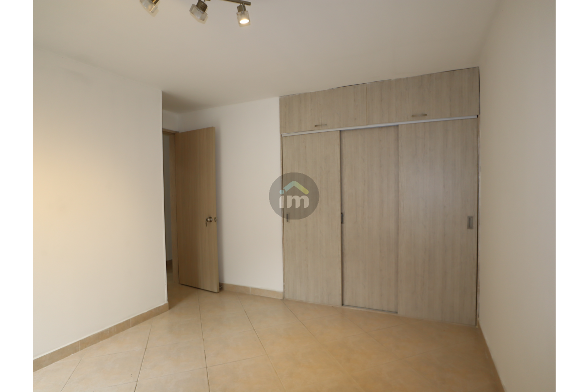 Casa en Arriendo, El Poblado-Medellín
