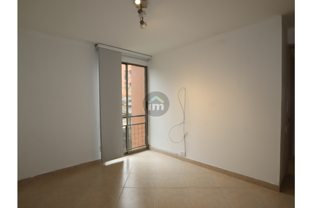 Casa en Arriendo, El Poblado-Medellín
