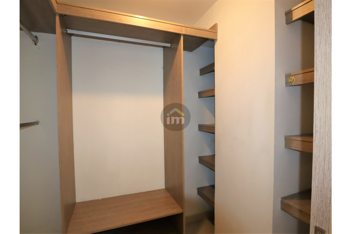 Casa en Arriendo, El Poblado-Medellín