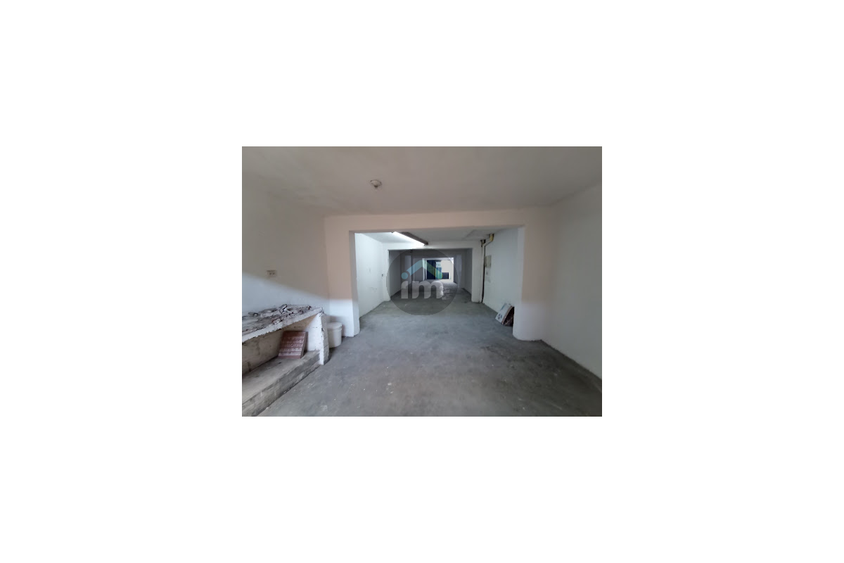 Local en Arriendo, Naranjal-Medellín
