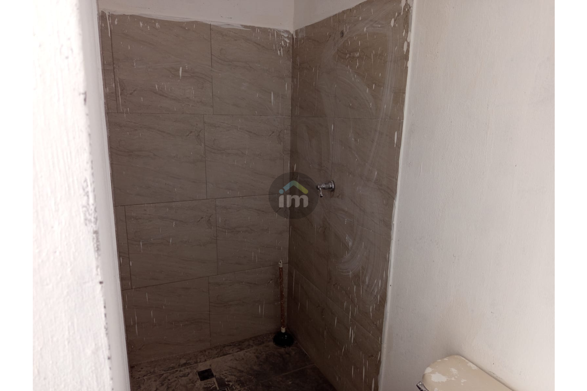 Local en Arriendo, Naranjal- Medellín