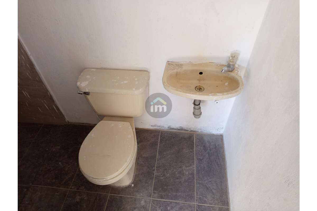 Local en Arriendo, Naranjal- Medellín