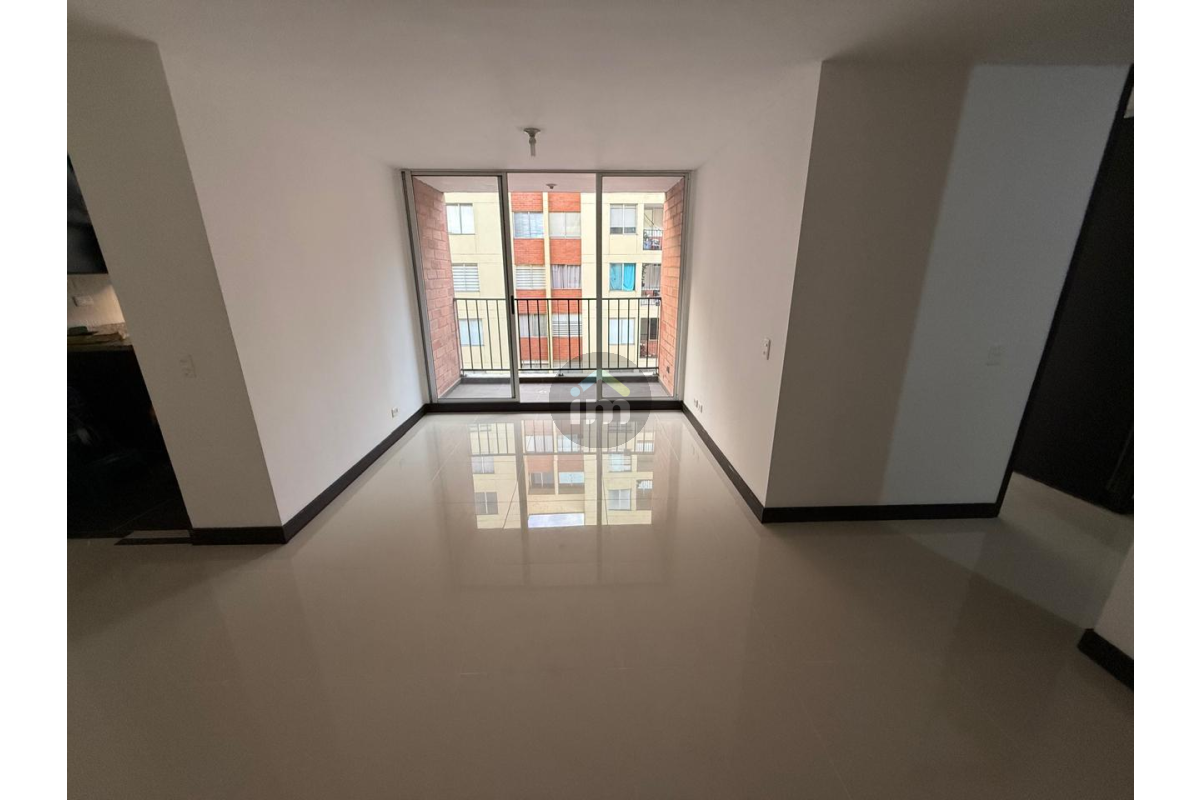 Apartamento en Venta, La Paz- Envigado