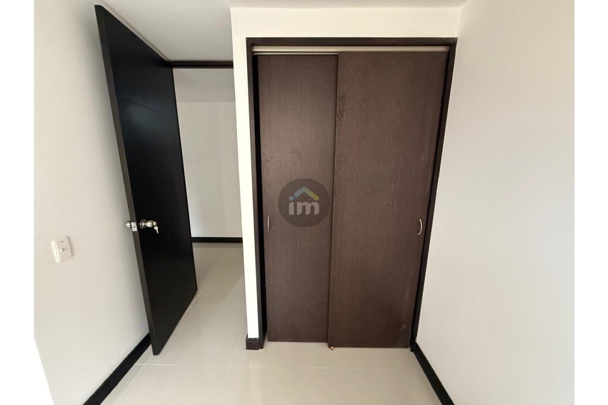 Apartamento en Venta, La Paz- Envigado