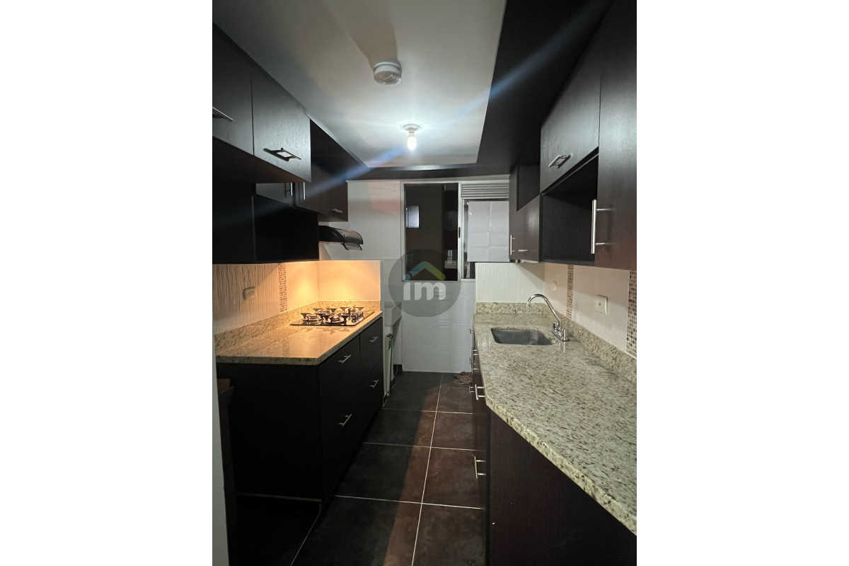 Apartamento en Venta, La Paz- Envigado