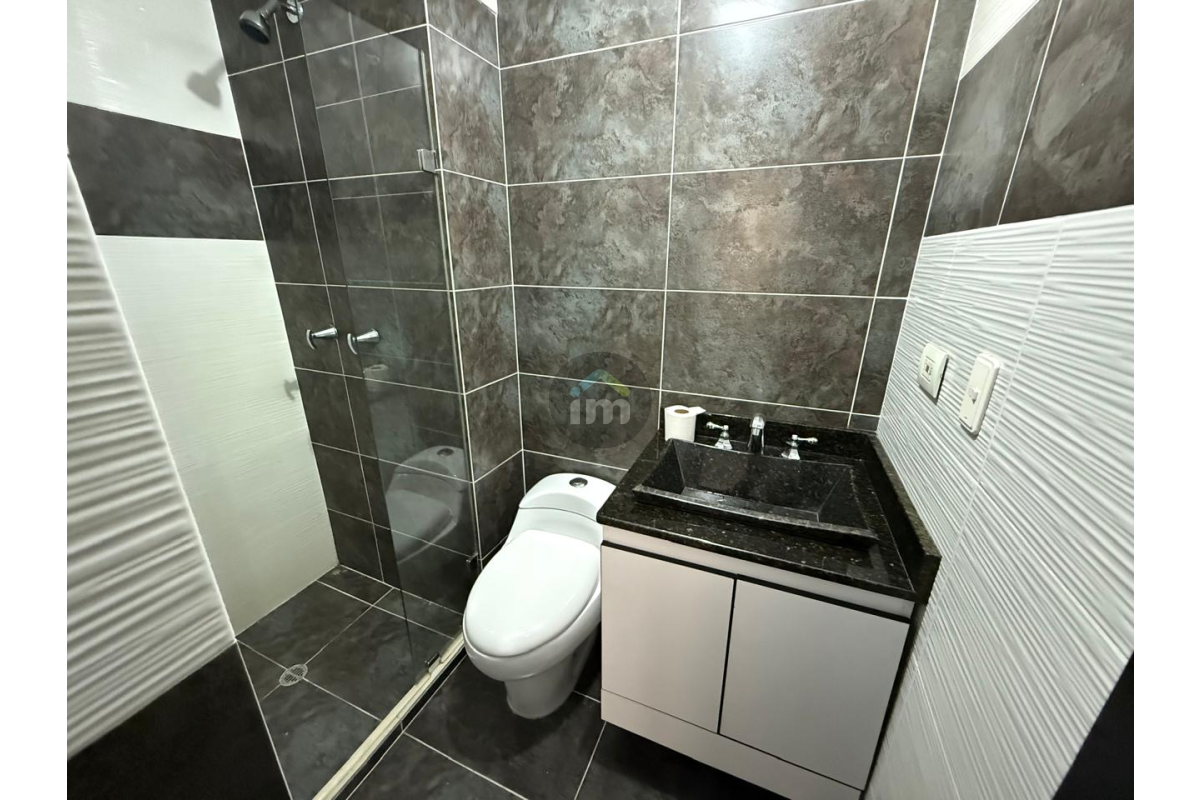 Apartamento en Venta, La Paz- Envigado