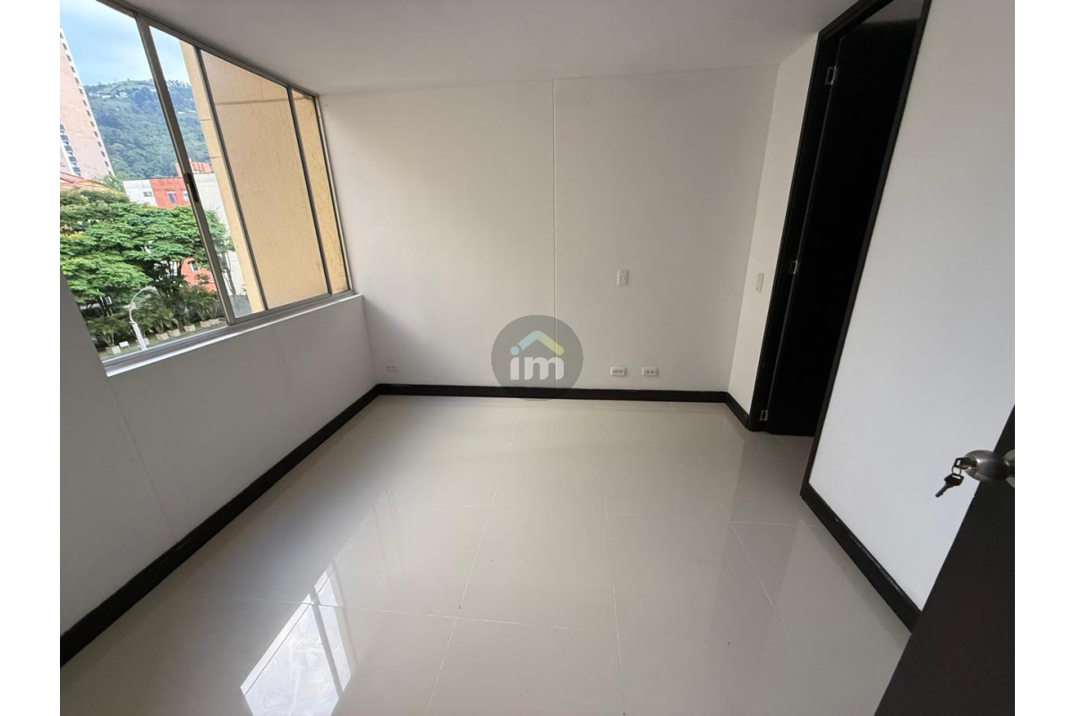 Apartamento en Venta, La Paz- Envigado