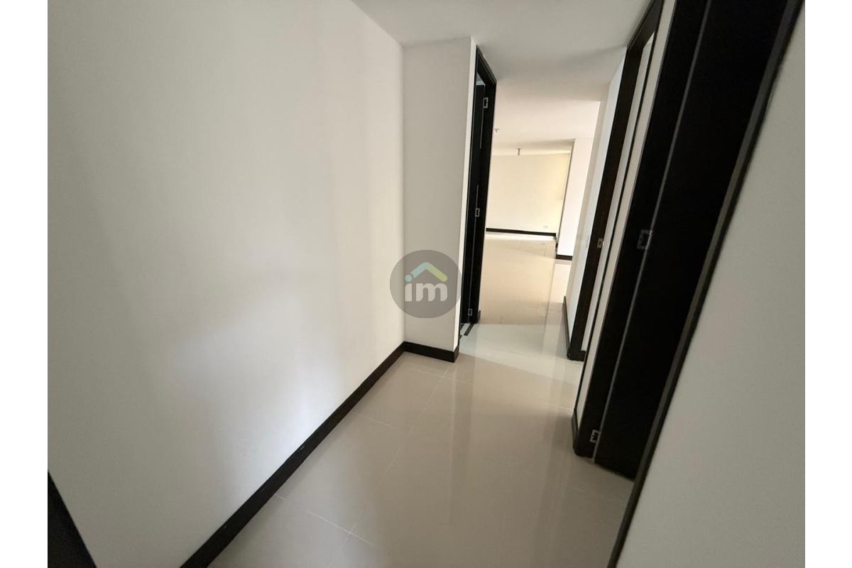 Apartamento en Venta, La Paz- Envigado