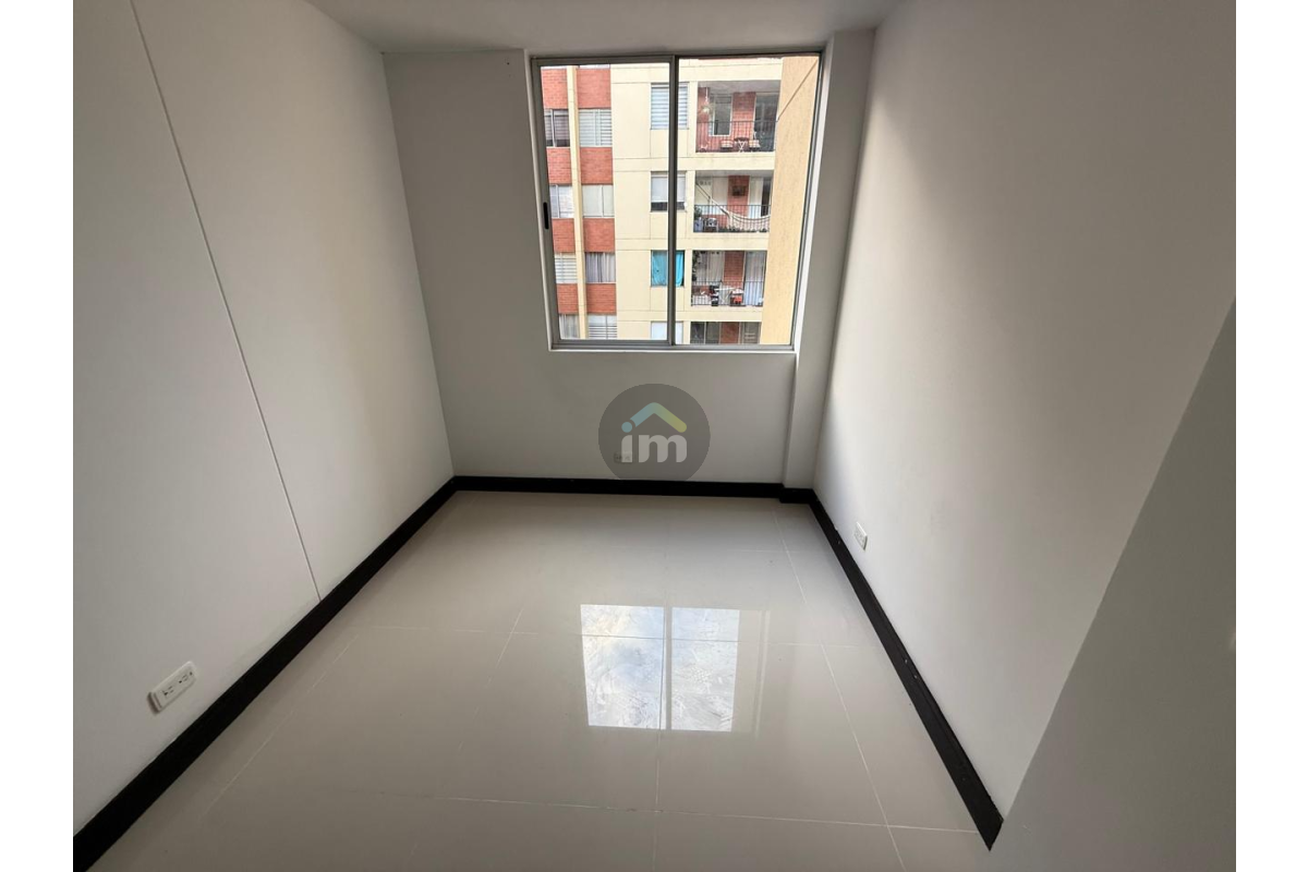 Apartamento en Venta, La Paz- Envigado