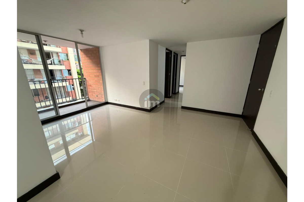 Apartamento en Venta, La Paz- Envigado