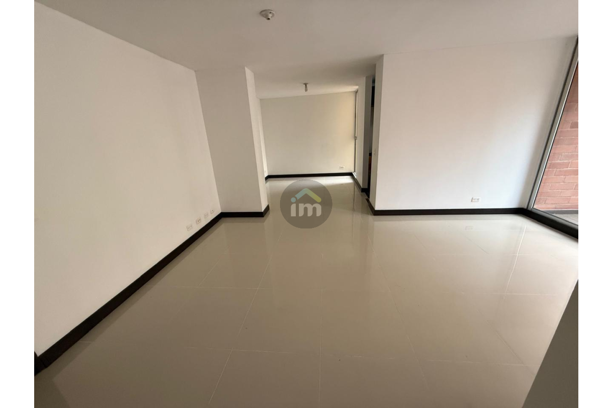 Apartamento en Venta, La Paz- Envigado