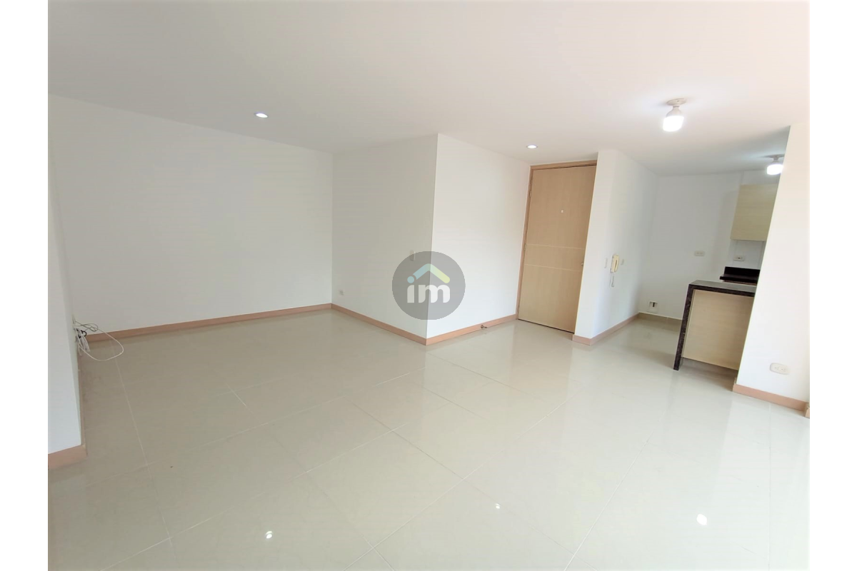 Apartamento en Venta, San Remo Sabaneta - RED44217 Apartamento en Venta, San Remo Sabaneta - RED44217