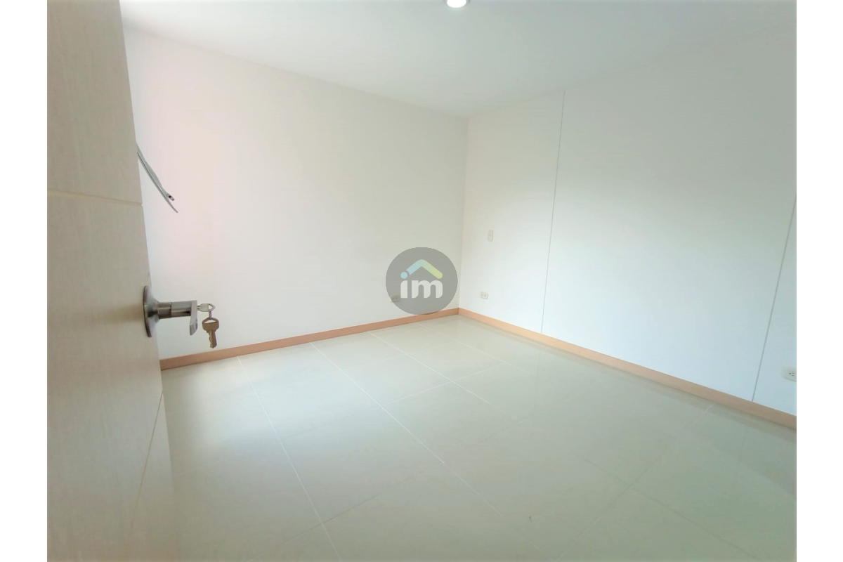 Apartamento en Venta, San Remo Sabaneta - RED44217