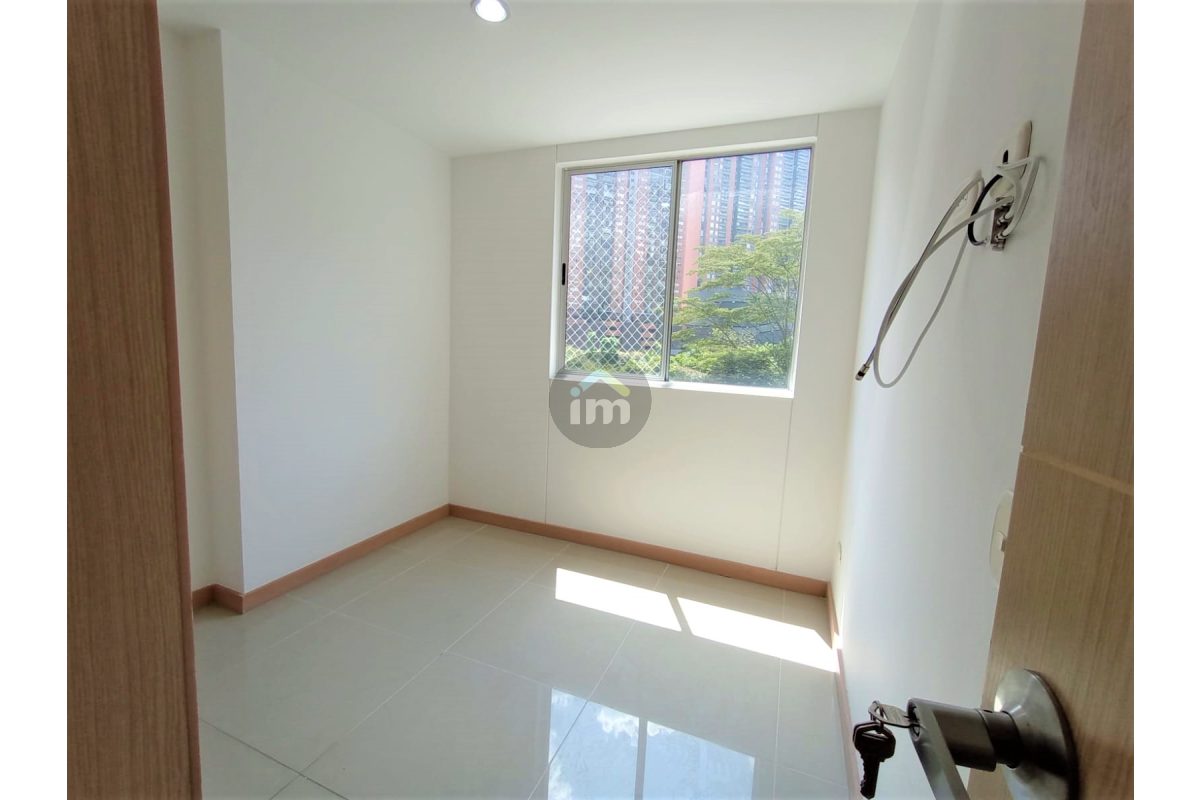 Apartamento en Venta, San Remo Sabaneta - RED44217