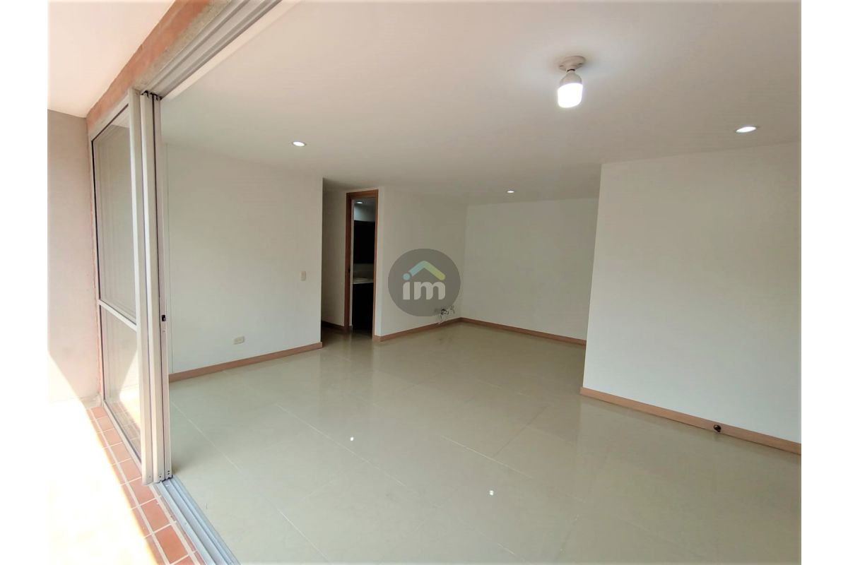 Apartamento en Venta, San Remo Sabaneta - RED44217