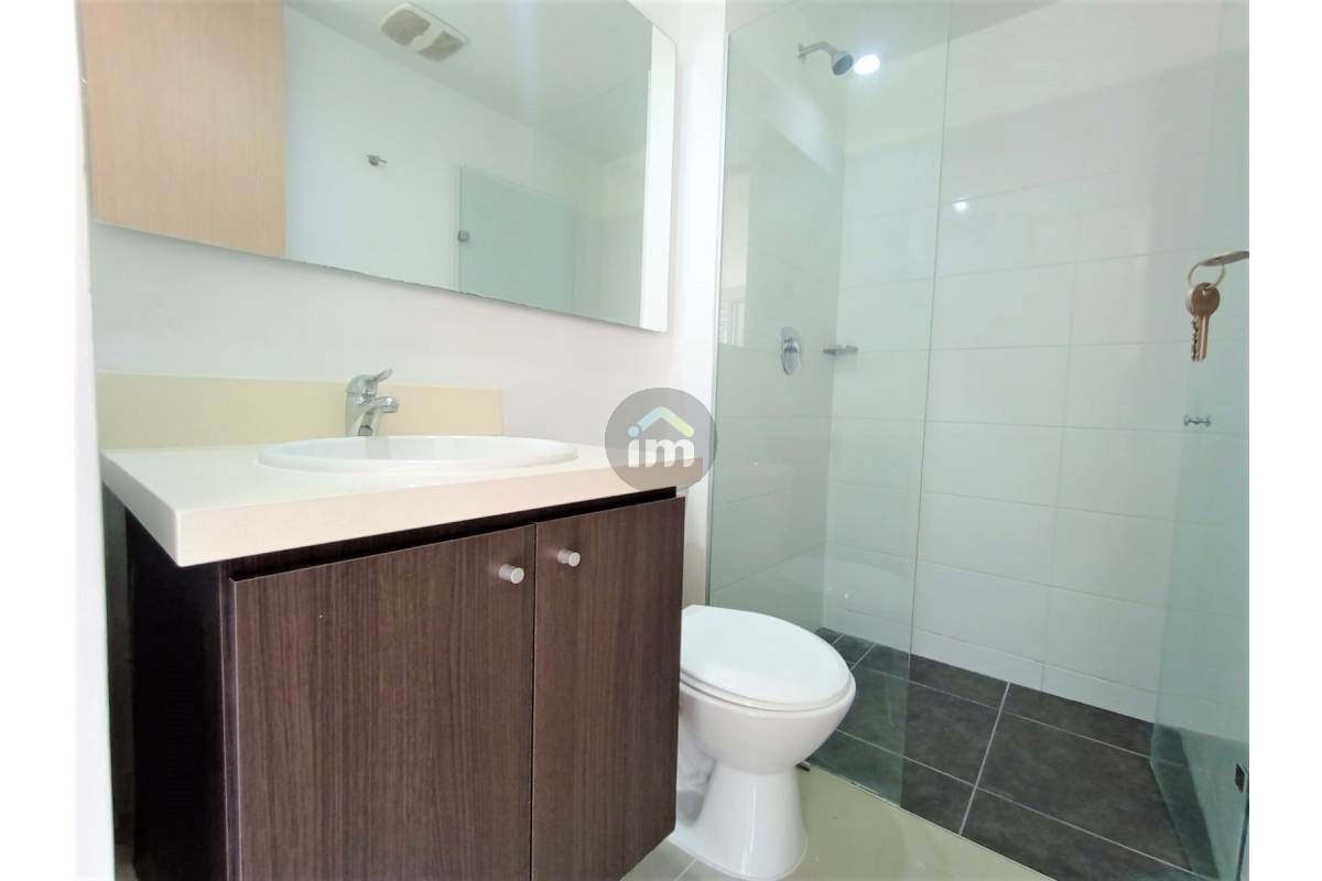 Apartamento en Venta, San Remo Sabaneta - RED44217