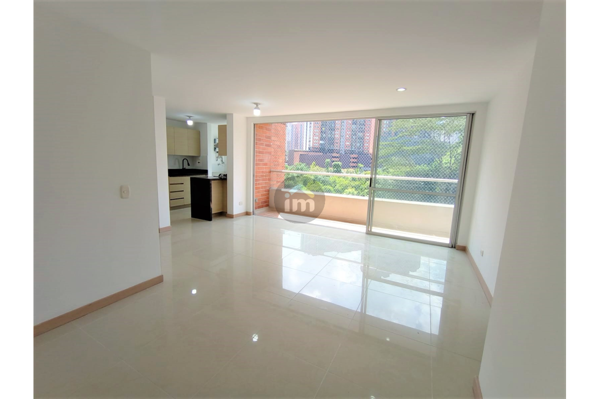 Apartamento en Venta, San Remo Sabaneta - RED44217