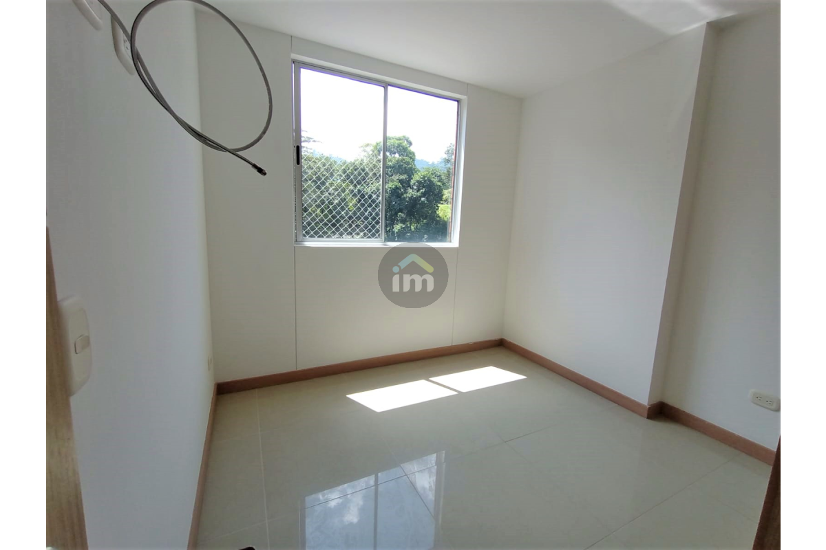 Apartamento en Venta, San Remo Sabaneta - RED44217