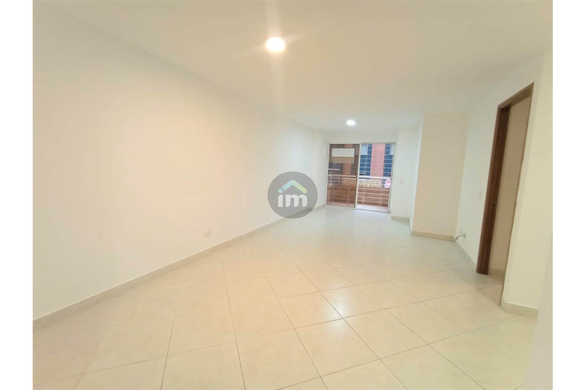 Apartaestudio en Arriendo, Restrepo Naranjo Sabaneta - RED44567