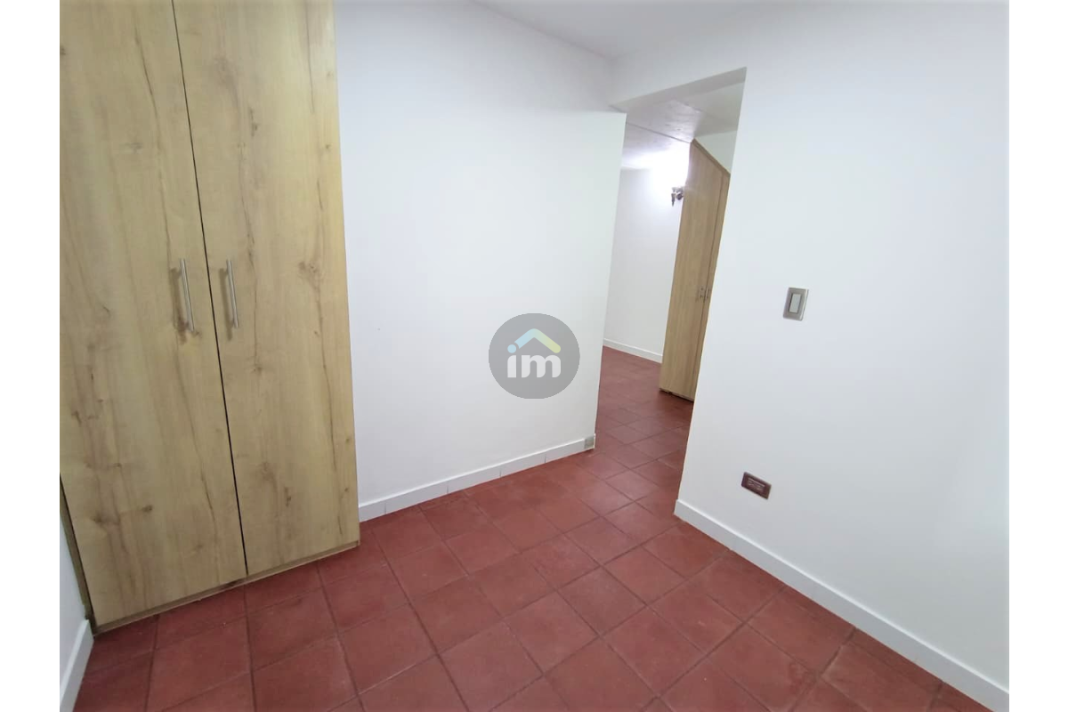 Apartamentos en Arriendo, La Finca Itagüí - RED44598