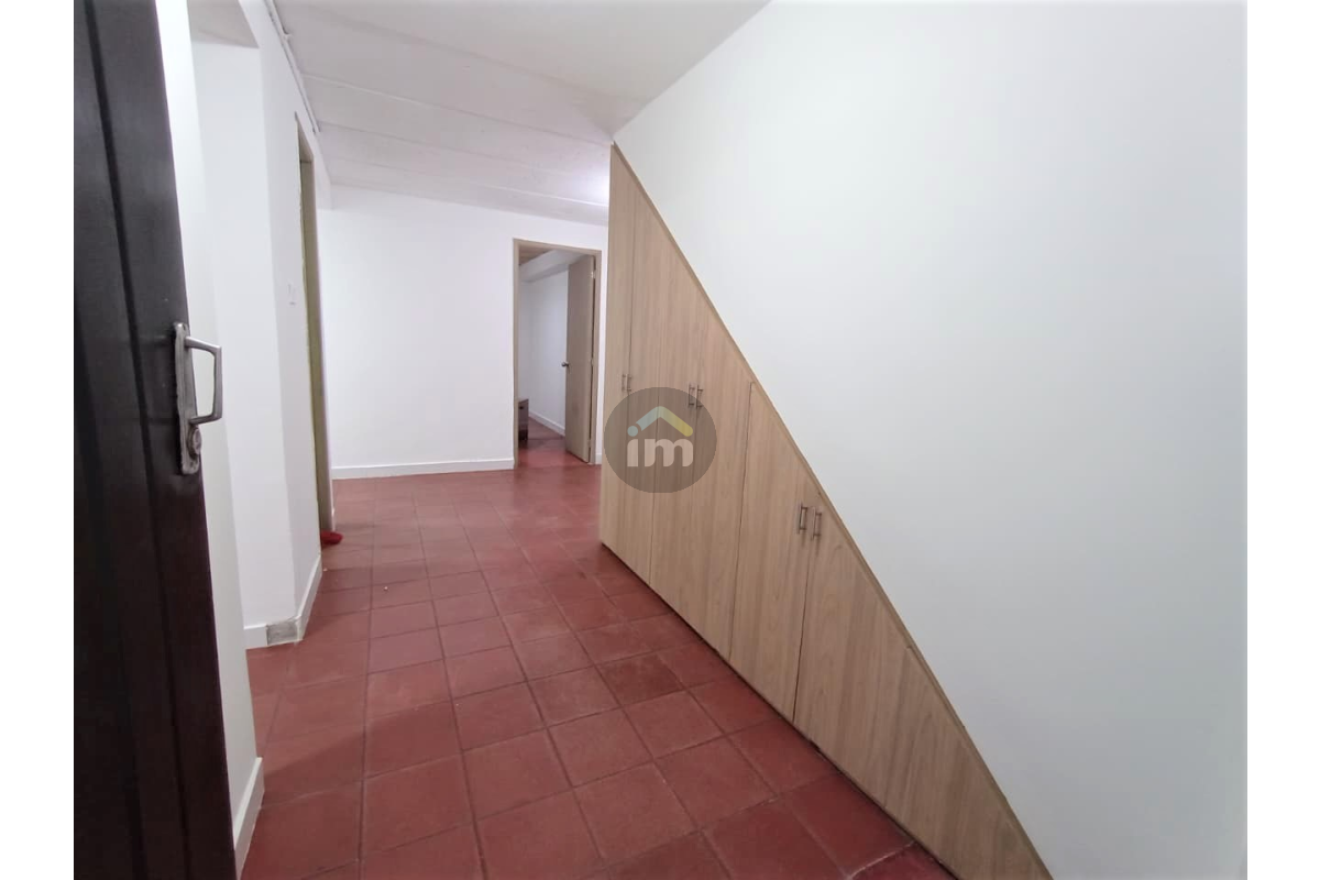 Apartamentos en Arriendo, La Finca Itagüí - RED44598