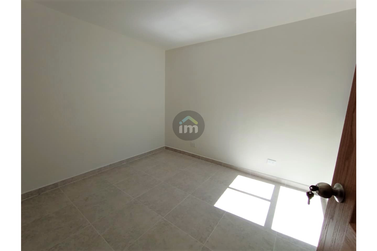 Apartamentos en Arriendo, Vereda Cimarronas Rionegro - RED44965